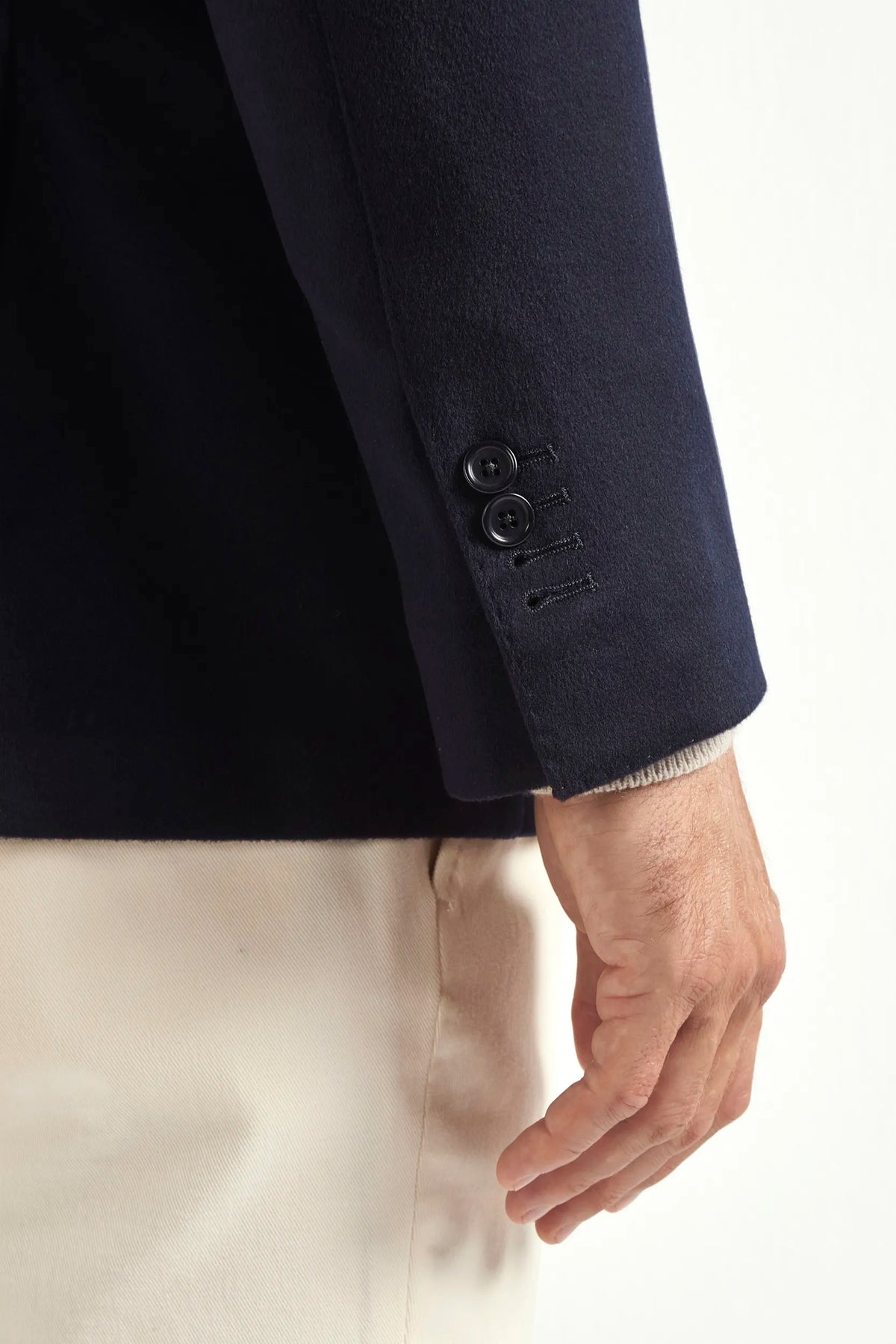 Blue Blazer, Loro Piana Jacket, Loro Piana Cashmere Blazer, Blue Blazer in Loro Piana Cashmere, Blazer bleu, Veste Loro Piana, Blazer en cachemire Loro Piana, Blazer bleu en cachemire Loro Piana, Blazer blu, giacca Loro Piana, blazer in cashmere Loro Piana, blazer in cashmere blu Loro Piana