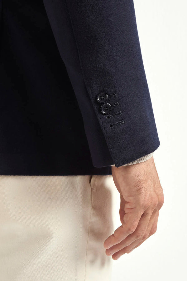 Blue Blazer, Loro Piana Jacket, Loro Piana Cashmere Blazer, Blue Blazer in Loro Piana Cashmere, Blazer bleu, Veste Loro Piana, Blazer en cachemire Loro Piana, Blazer bleu en cachemire Loro Piana, Blazer blu, giacca Loro Piana, blazer in cashmere Loro Piana, blazer in cashmere blu Loro Piana
