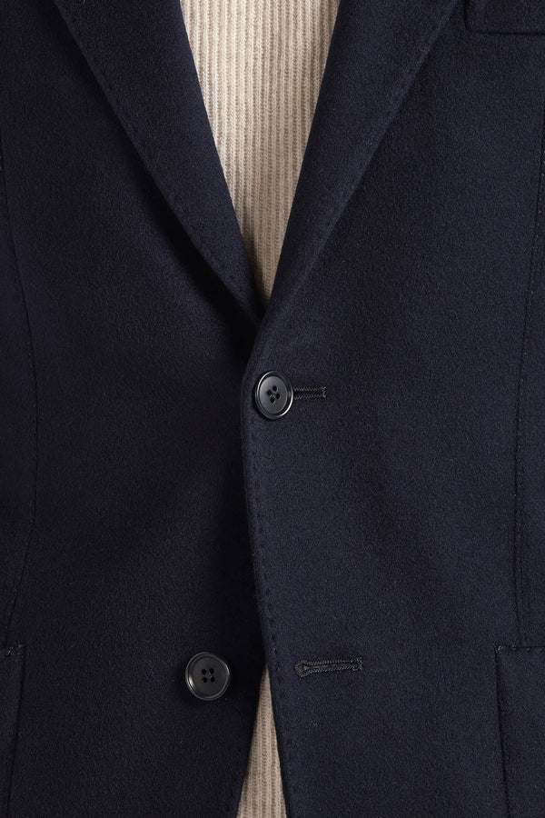 Blue Blazer, Loro Piana Jacket, Loro Piana Cashmere Blazer, Blue Blazer in Loro Piana Cashmere, Blazer bleu, Veste Loro Piana, Blazer en cachemire Loro Piana, Blazer bleu en cachemire Loro Piana, Blazer blu, giacca Loro Piana, blazer in cashmere Loro Piana, blazer in cashmere blu Loro Piana
