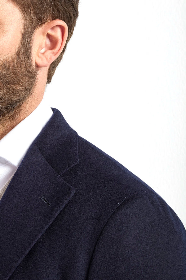 Blue Blazer, Loro Piana Jacket, Loro Piana Cashmere Blazer, Blue Blazer in Loro Piana Cashmere, Blazer bleu, Veste Loro Piana, Blazer en cachemire Loro Piana, Blazer bleu en cachemire Loro Piana, Blazer blu, giacca Loro Piana, blazer in cashmere Loro Piana, blazer in cashmere blu Loro Piana