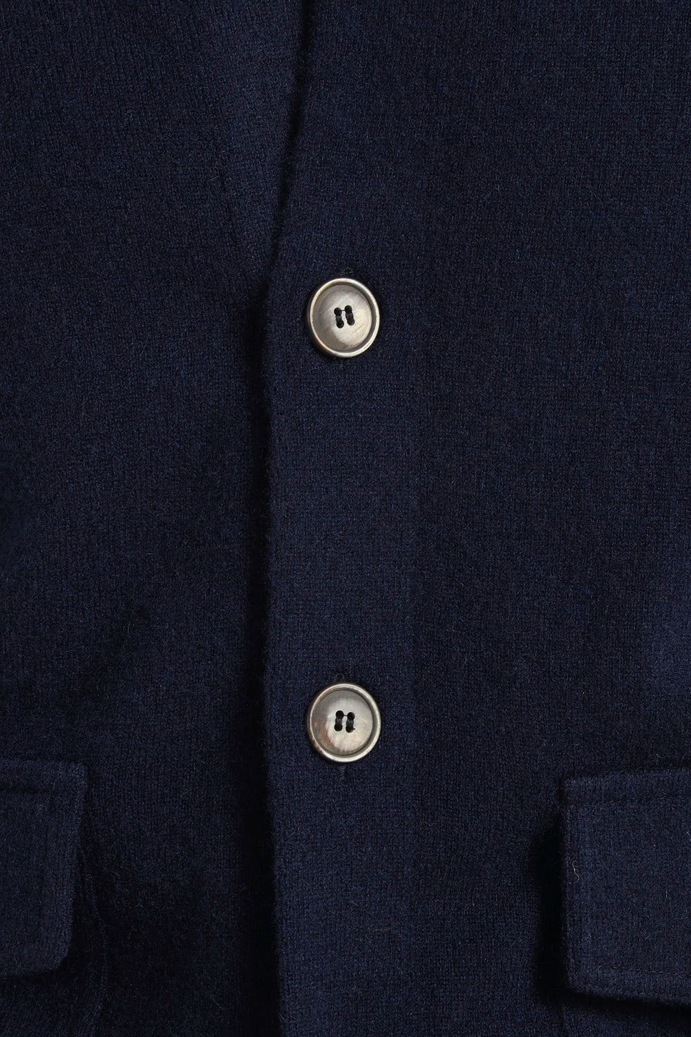 Men Cashmere cardigan, Kntted cardigan Gransasso, Gransasso wool cardigan, Uomo cardigan in lana e cashmere, Knitted cardigan Gransasso, cardigan in lana Gransasso, cardigan en cachemire pour homme, cardigan Gransasso cachemire