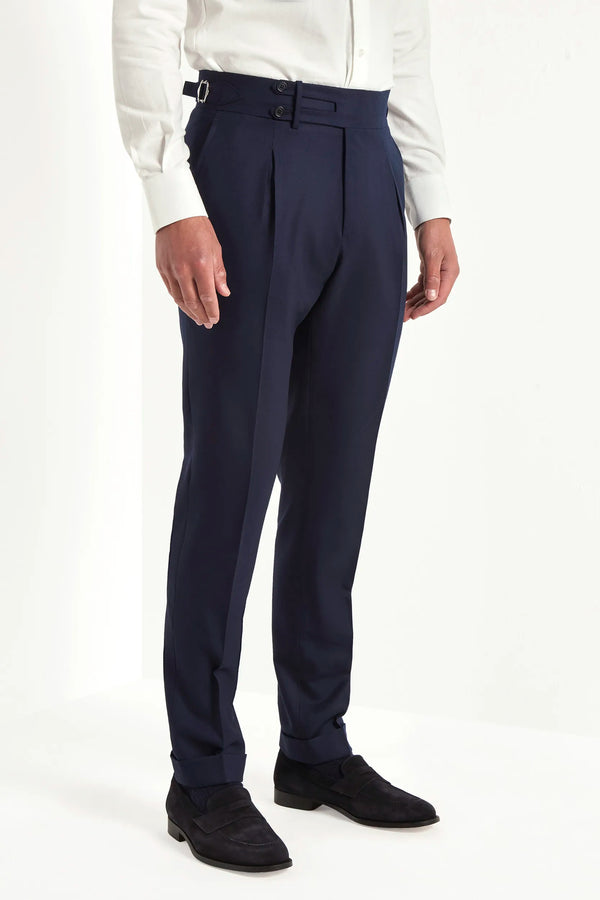 PANTALON MASTER TEAM 7 MM - Kenkiz Marine PANTALON MASTER TEAM 7 MM - Kenkiz Marine