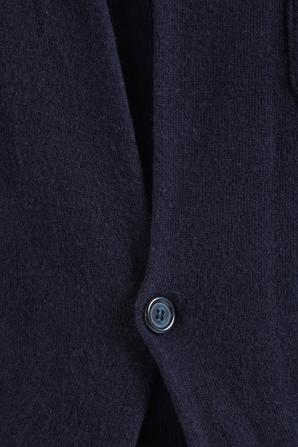 blue knitted jacket, men's knitted jacket, italian wool cashmere jacket, blue knit jacket, luxury men's jacket, elegant men's knitwear, refined knitted jacket, tailored blue jacket, premium italian jacket, sophisticated men's knitwear, timeless italian jacket, upscale men's jacket, classic blue knitwear, italian craftsmanship jacket, premium men's cashmere jacket, refined italian knit jacket
