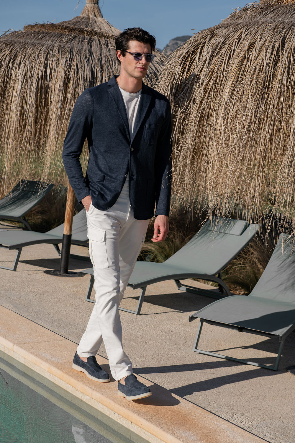 Liberomilano Giacche Libero Milano Liberomilano Libero Milano