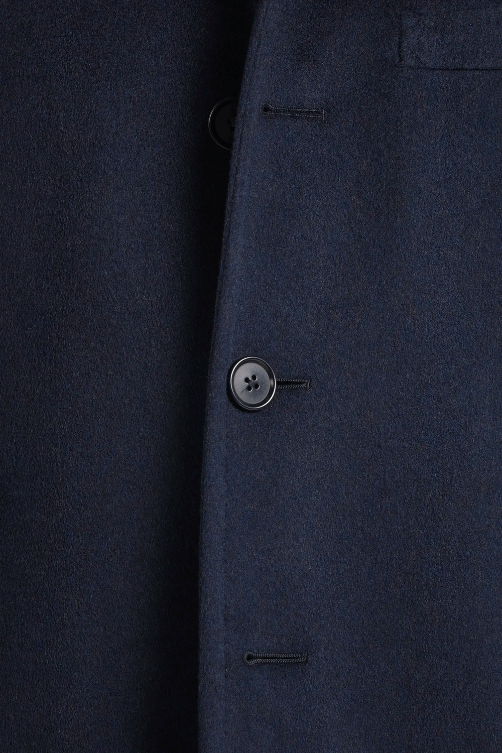 blue overcoat, men's blue overcoat, italian wool overcoat, blue tailored overcoat, luxury men's overcoat, elegant men's coat, refined wool overcoat, tailored blue coat, premium italian overcoat, sophisticated men's coat, timeless italian overcoat, upscale men's coat, classic blue wool coat, italian craftsmanship overcoat, premium men's overcoat, refined italian coat