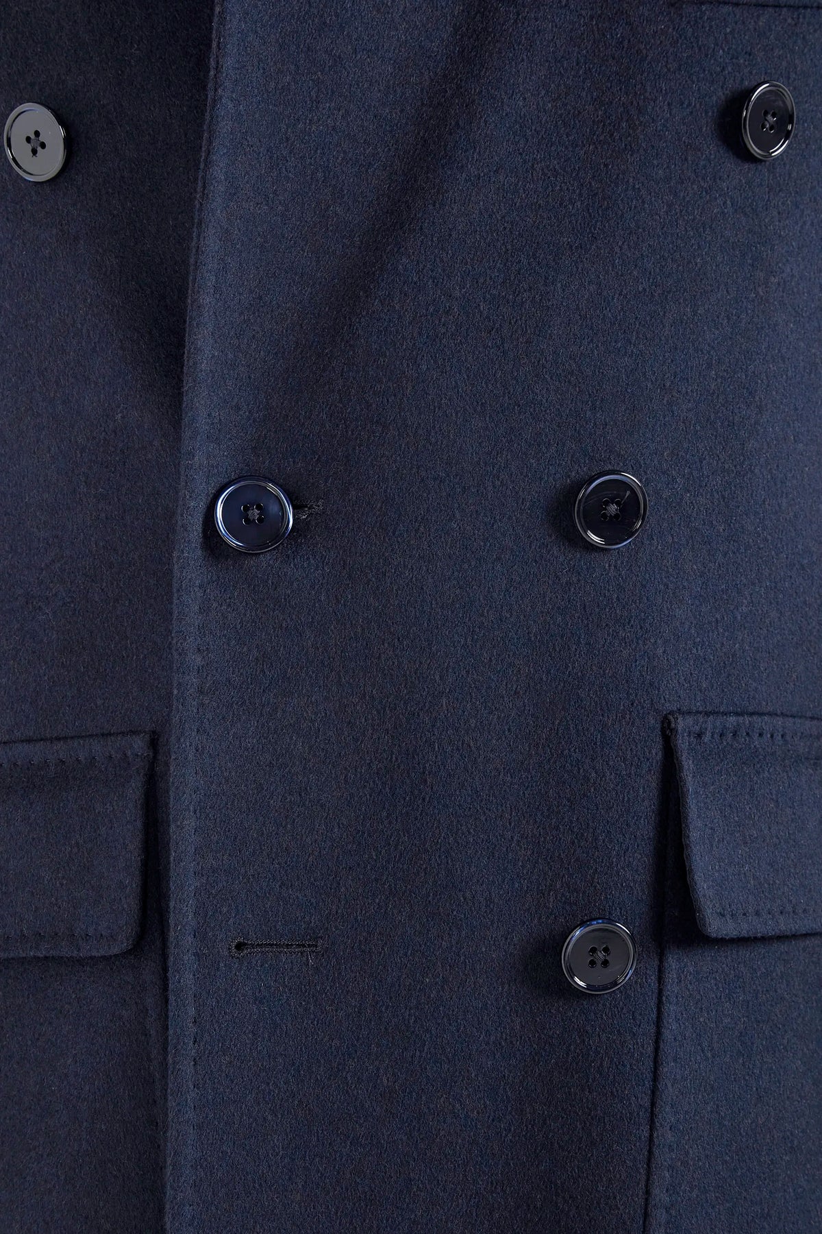 Blue Coat, Men Wool Coat, Italian wool Coat, Blue Wool Coat, Loro Piana Wool Coat, Loro Piana Coat, Cappotto blu, Cappotto in lana da uomo, Cappotto in lana italiana, Cappotto in lana blu, Cappotto in lana Loro Piana, Cappotto Loro Piana, Manteau bleu, Manteau de laine pour homme, Manteau de laine italien, Manteau de laine bleu, Manteau de laine Loro Piana Capolavoro