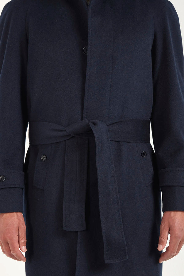 Blue Coat, Loro Piana Wool Coat, Blue Loro Piana Coat, Italian style wool coat, Loro Piana Blue Coat, Cappotto blu, cappotto di lana Loro Piana, cappotto blu Loro Piana, cappotto di lana in stile italiano, cappotto blu Loro Piana, Manteau bleu, Manteau de laine Loro Piana, Manteau bleu Loro Piana, Manteau de laine de style italien, Manteau bleu Loro Piana, Loro Piana "Capolavoro"