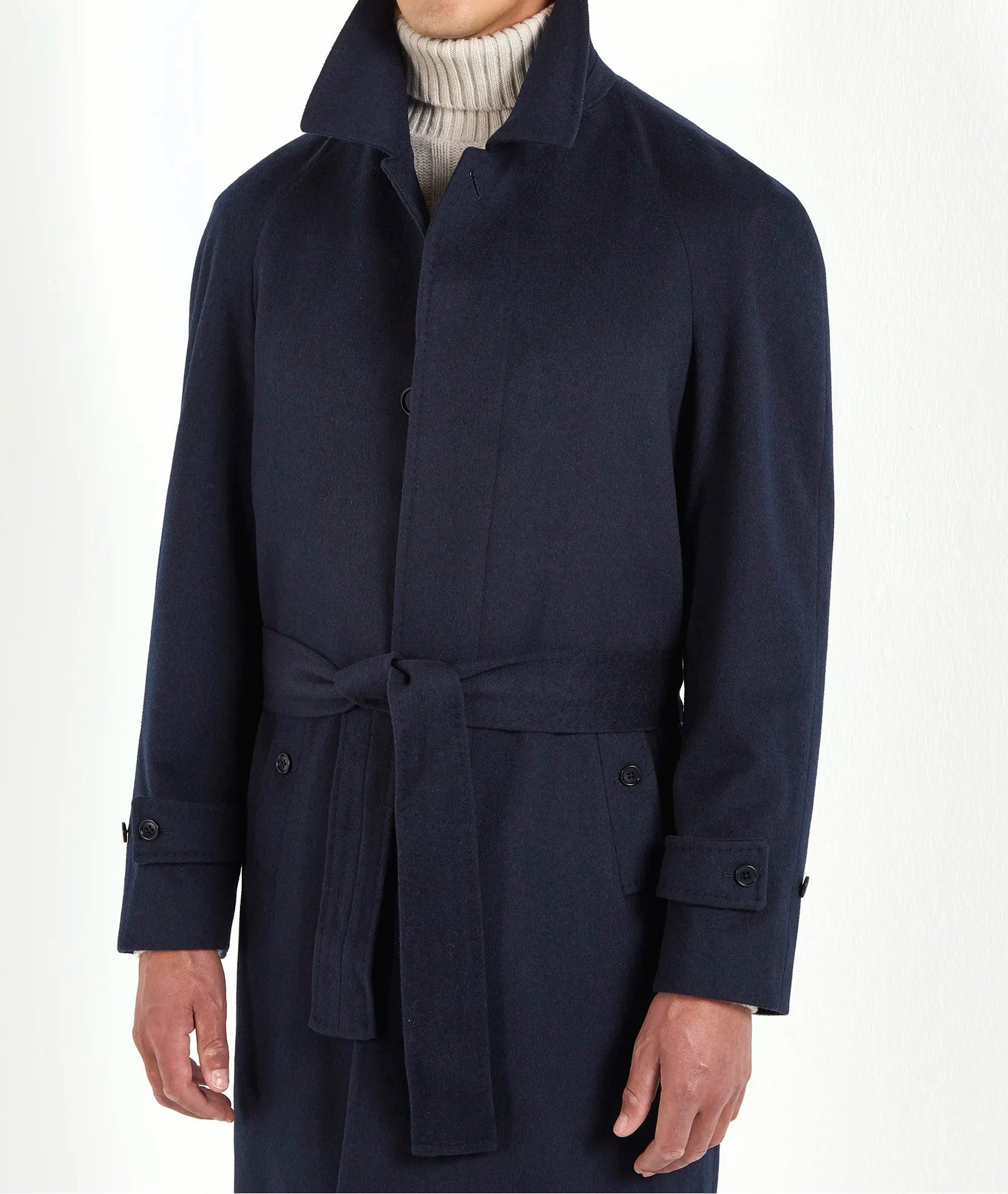 Blue Coat, Loro Piana Wool Coat, Blue Loro Piana Coat, Italian style wool coat, Loro Piana Blue Coat, Cappotto blu, cappotto di lana Loro Piana, cappotto blu Loro Piana, cappotto di lana in stile italiano, cappotto blu Loro Piana, Manteau bleu, Manteau de laine Loro Piana, Manteau bleu Loro Piana, Manteau de laine de style italien, Manteau bleu Loro Piana, Loro Piana "Capolavoro"