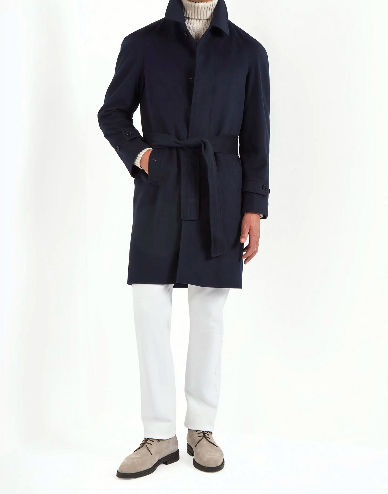 Blue Coat, Loro Piana Wool Coat, Blue Loro Piana Coat, Italian style wool coat, Loro Piana Blue Coat, Cappotto blu, cappotto di lana Loro Piana, cappotto blu Loro Piana, cappotto di lana in stile italiano, cappotto blu Loro Piana, Manteau bleu, Manteau de laine Loro Piana, Manteau bleu Loro Piana, Manteau de laine de style italien, Manteau bleu Loro Piana, Loro Piana "Capolavoro"