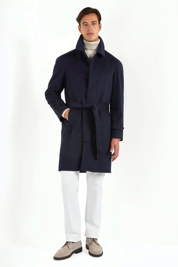 Blue Coat, Loro Piana Wool Coat, Blue Loro Piana Coat, Italian style wool coat, Loro Piana Blue Coat, Cappotto blu, cappotto di lana Loro Piana, cappotto blu Loro Piana, cappotto di lana in stile italiano, cappotto blu Loro Piana, Manteau bleu, Manteau de laine Loro Piana, Manteau bleu Loro Piana, Manteau de laine de style italien, Manteau bleu Loro Piana, Loro Piana "Capolavoro"
