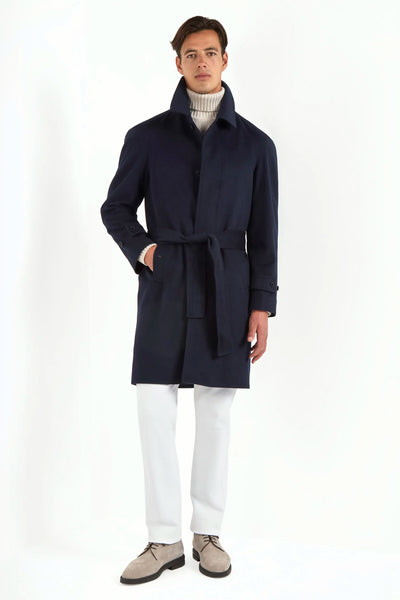 blue-raglan-coat-loro-piana-