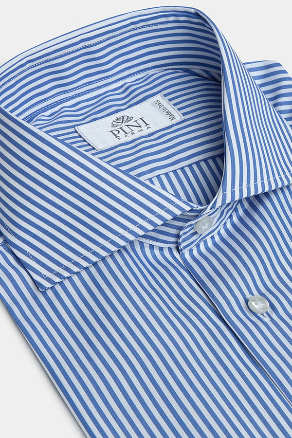 best italian dress shirts 14 Italian Shirt Brands! Introducing a wide range from dress shirts to casual shirts!