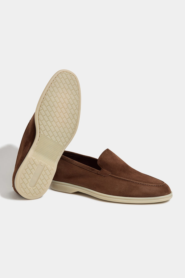Men's Shoes - Made in Italy | Pini Parma Men's Shoes - Made in Italy | Pini Parma