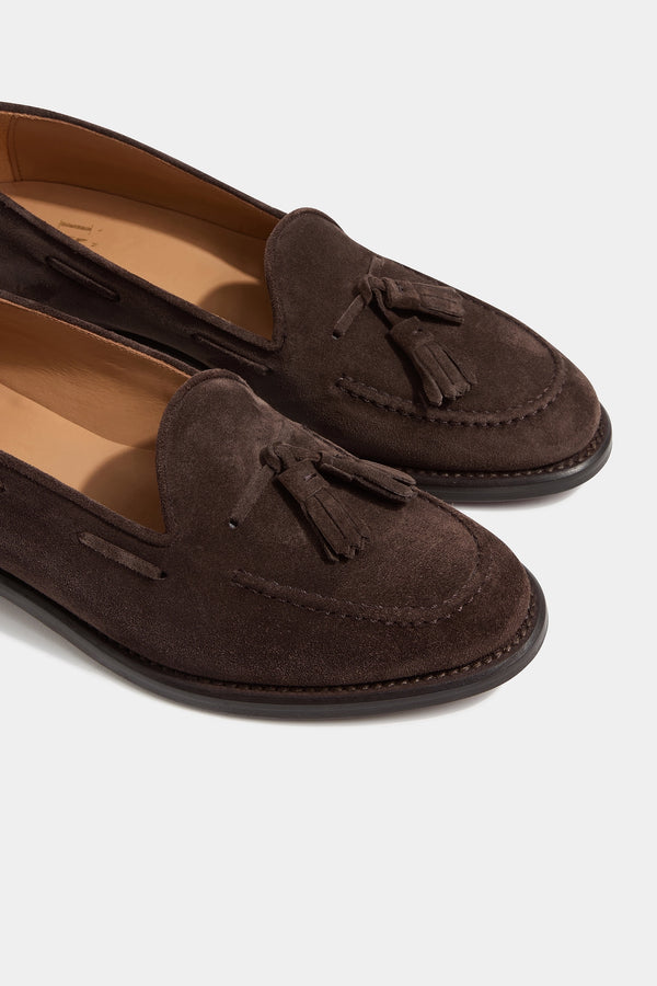 Men's Shoes - Made in Italy | Pini Parma Men's Shoes - Made in Italy | Pini Parma