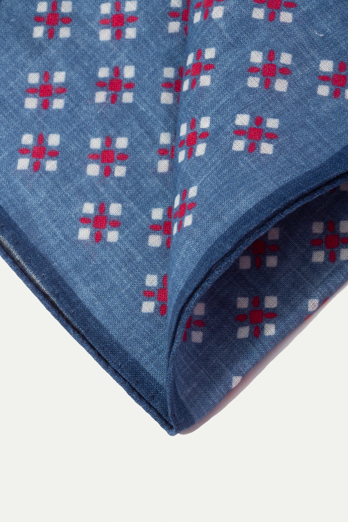 Pocket Squares