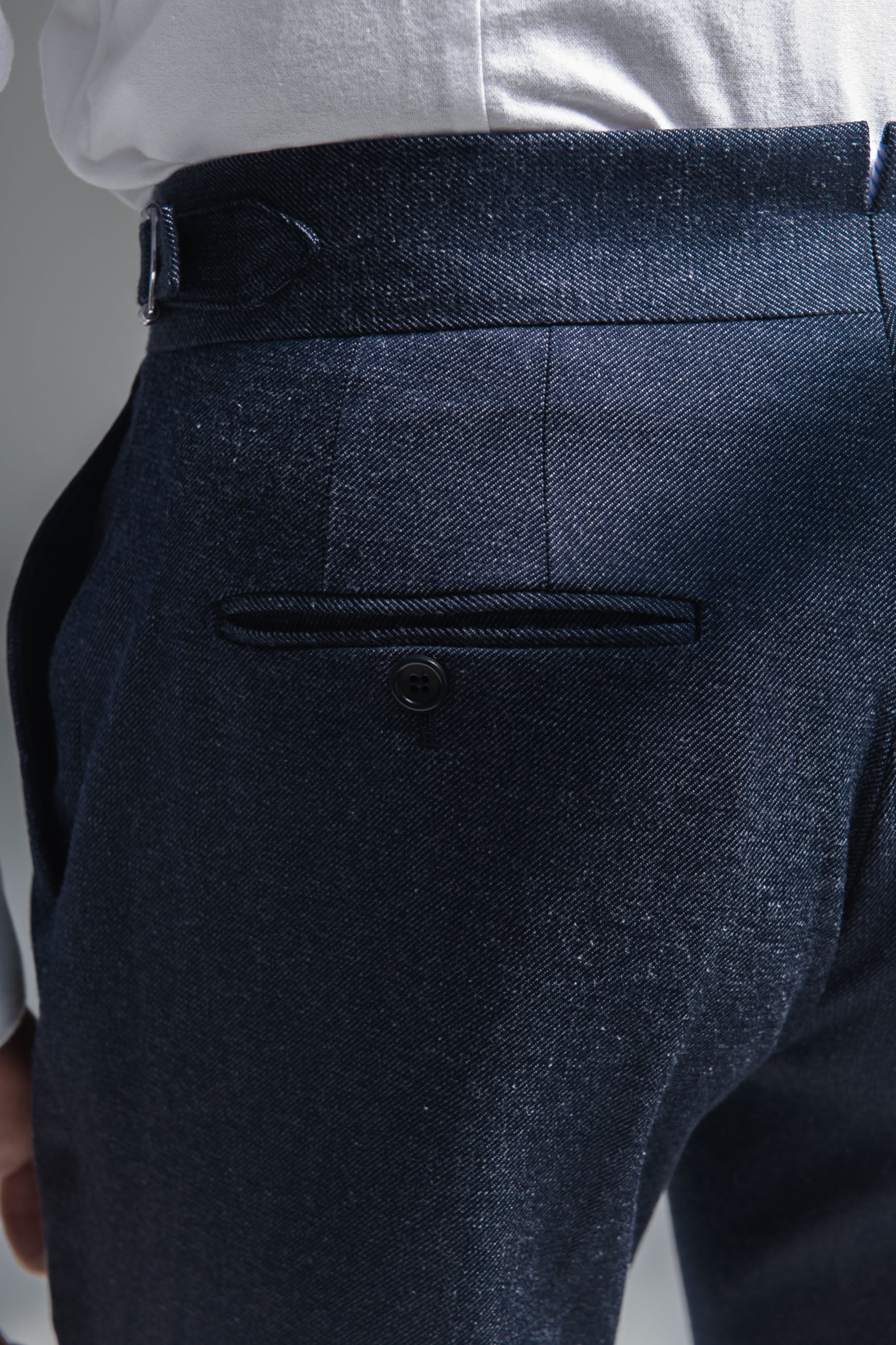 denim-soragna-trousers_1.jpg?v
