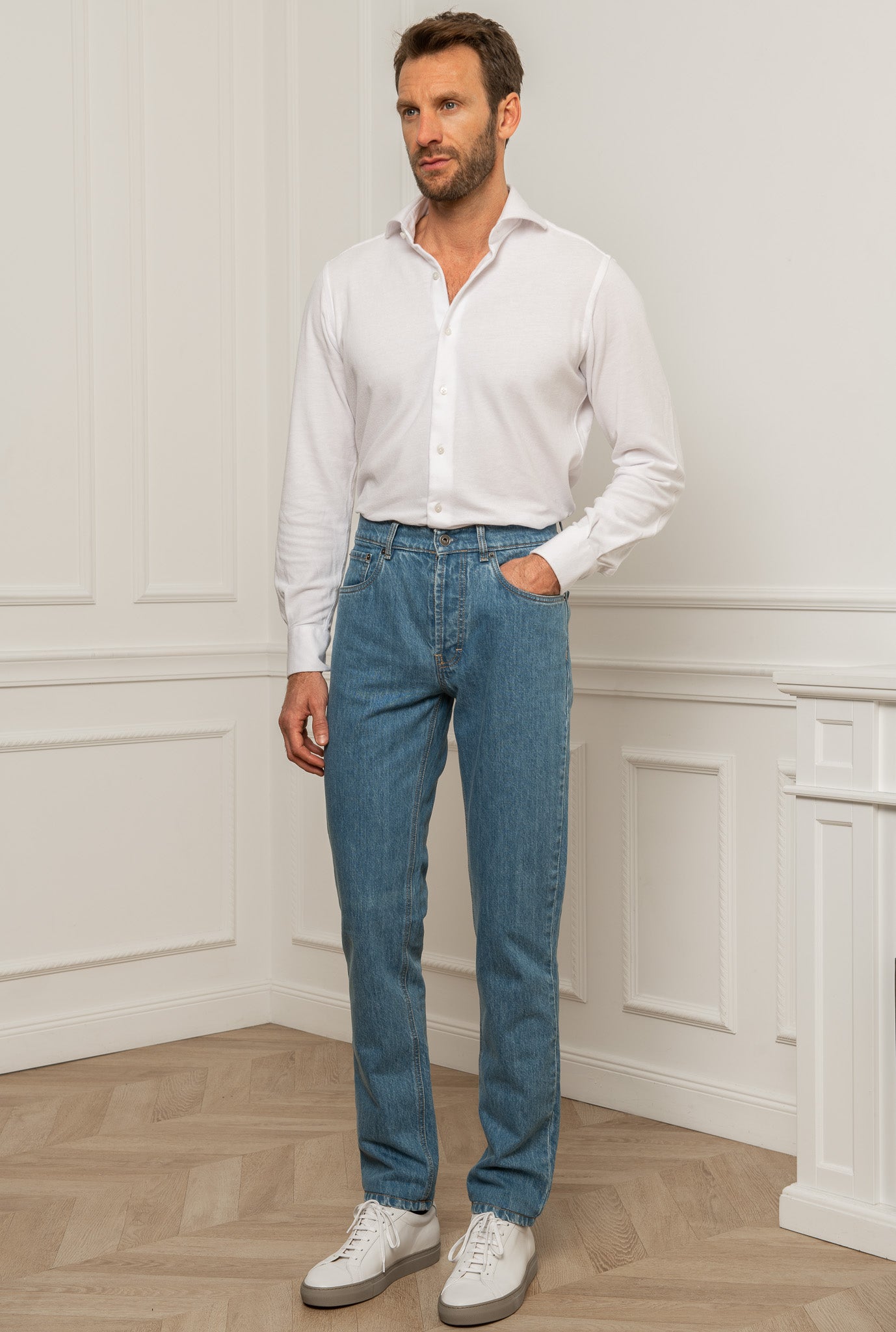  Blue Jeans, Jeans italiani, Jeans made in Italy, jeans vita alta, Jeans candiani, Jeans bleus, jeans italiens, jeans taille haute, jeans Candiani, Blue Jeans, Italian jeans, high-waisted jeans, Candiani jeans