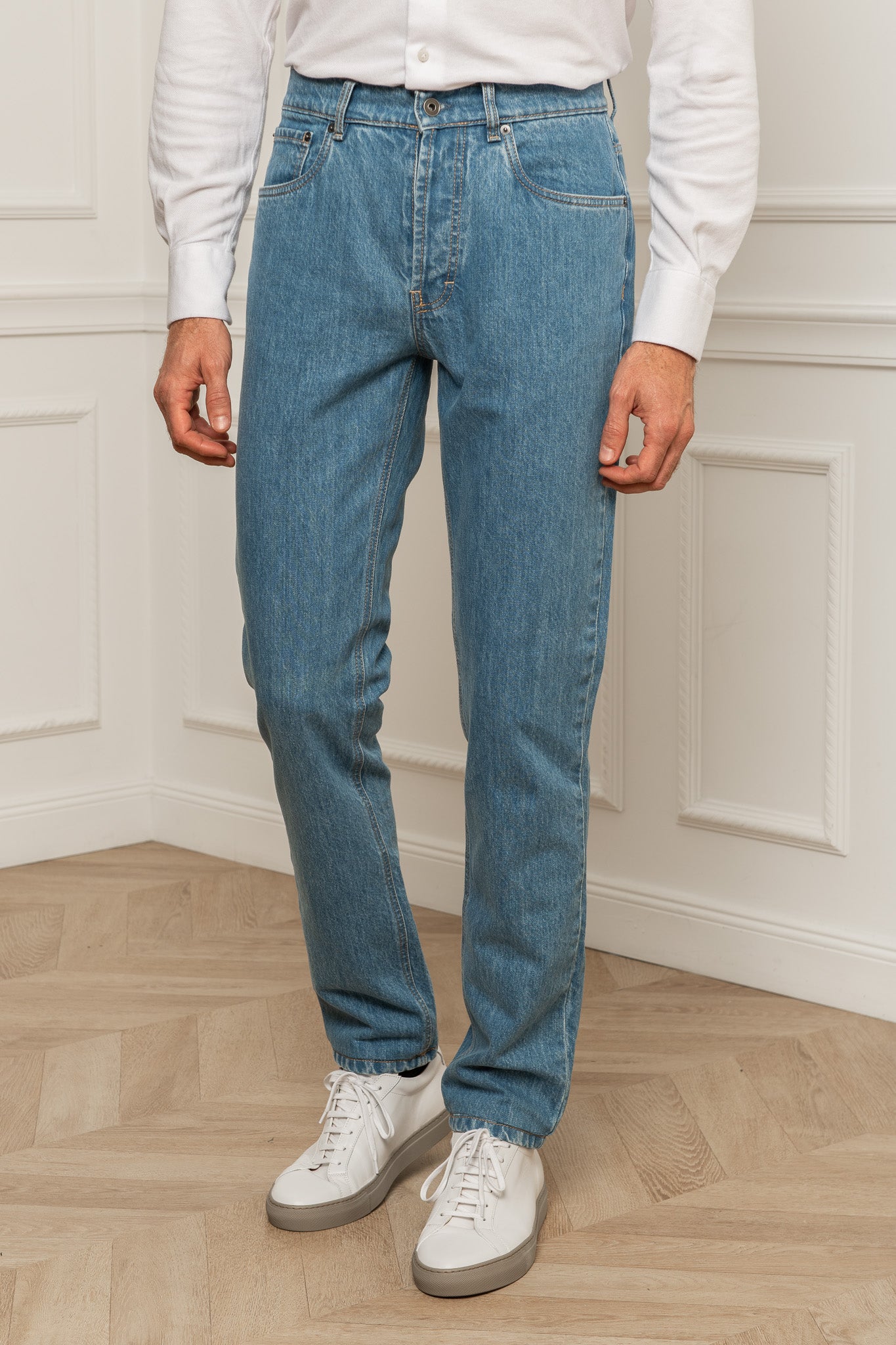  Blue Jeans, Jeans italiani, Jeans made in Italy, jeans vita alta, Jeans candiani, Jeans bleus, jeans italiens, jeans taille haute, jeans Candiani, Blue Jeans, Italian jeans, high-waisted jeans, Candiani jeans