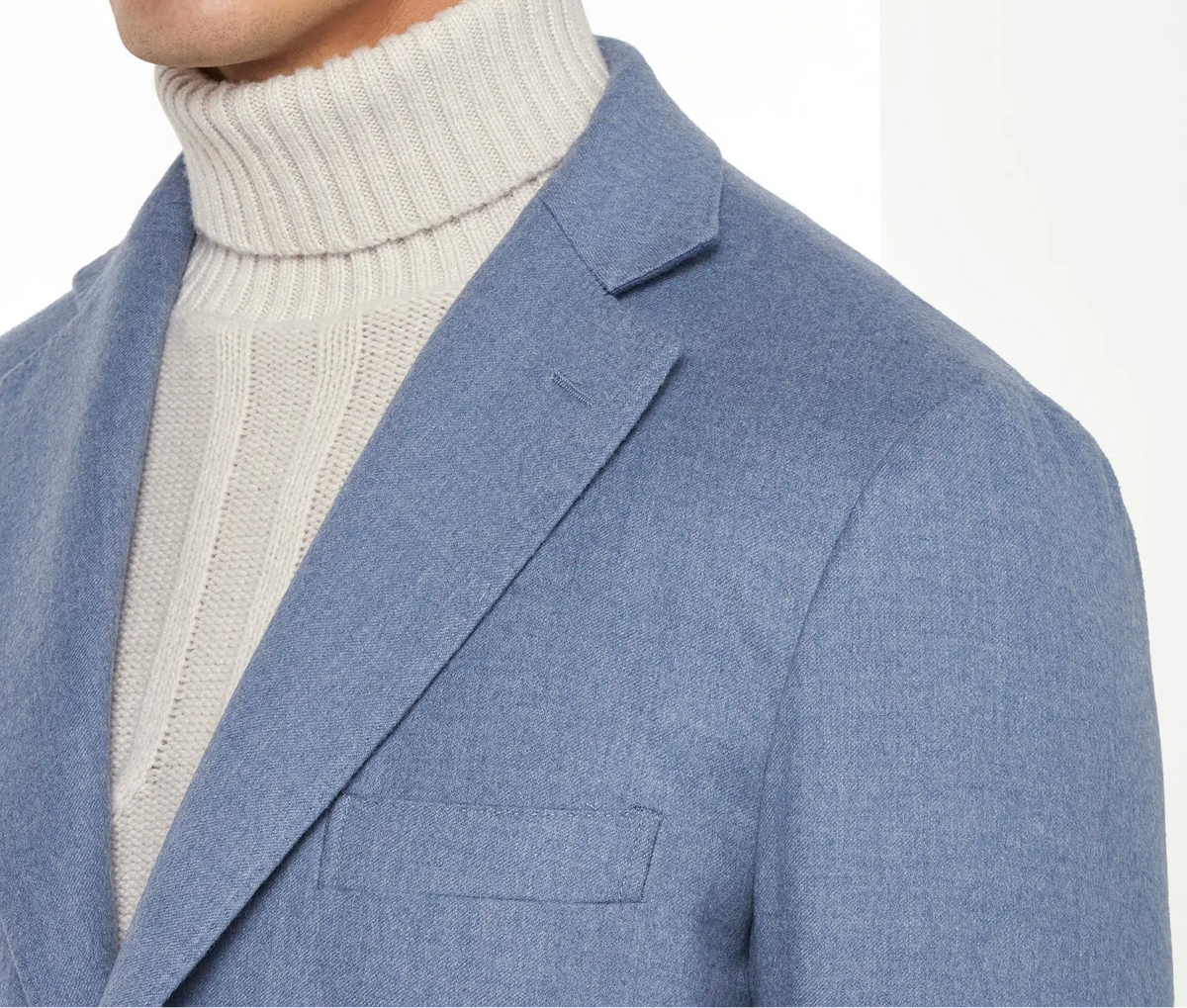 light blue coat, men wool coat, italian wool coat, light blue wool coat, loro piana wool coat, loro piana coat, luxury loro piana overcoat, elegant men's loro piana coat, refined loro piana wool overcoat, tailored light blue loro piana coat, premium italian loro piana overcoat, sophisticated loro piana wool coat, timeless italian loro piana coat, upscale men's loro piana coat, classic light blue loro piana overcoat, italian craftsmanship loro piana coat