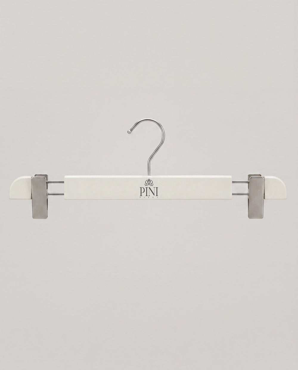 Trousers hanger - Made in Italy