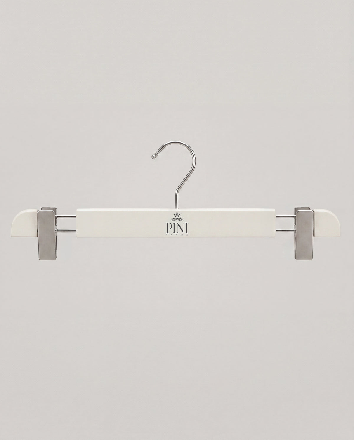 Trousers hanger - Made in Italy