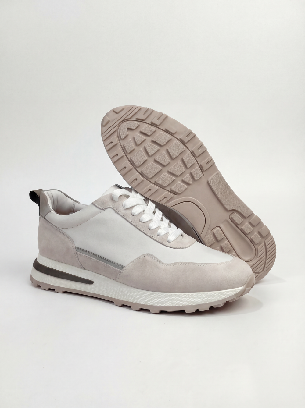 Stone runners - Made in Italy