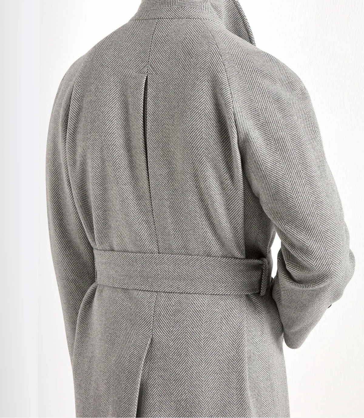 Grey Coat, Italian Wool Coat, Grey Raglan Coat, Italian Herringbone Coat, Wool and Cashmere Coat, Men wool grey coat, Manteau gris, Manteau italien en laine, Manteau gris raglan, Manteau italien à chevrons, Manteau en laine et cachemire, Manteau gris en laine pour homme, Cappotto grigio, cappotto di lana italiano, cappotto raglan grigio, cappotto italiano a spina di pesce, cappotto di lana e cashmere, cappotto di lana grigio da uomo