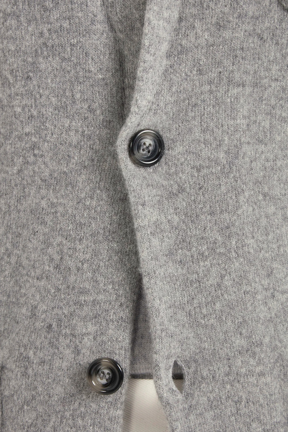 grey knitted jacket, men's knitted jacket, italian wool cashmere jacket, grey knit jacket, luxury men's jacket, elegant men's knitwear, refined knitted jacket, tailored grey jacket, premium italian jacket, sophisticated men's knitwear, timeless italian jacket, upscale men's jacket, classic grey knitwear, italian craftsmanship jacket, premium men's cashmere jacket, refined italian knit jacket