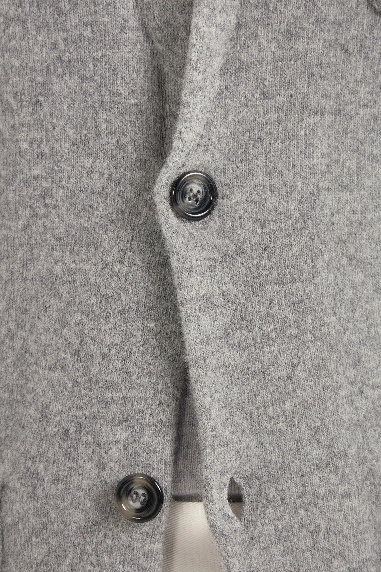grey knitted jacket, men's knitted jacket, italian wool cashmere jacket, grey knit jacket, luxury men's jacket, elegant men's knitwear, refined knitted jacket, tailored grey jacket, premium italian jacket, sophisticated men's knitwear, timeless italian jacket, upscale men's jacket, classic grey knitwear, italian craftsmanship jacket, premium men's cashmere jacket, refined italian knit jacket