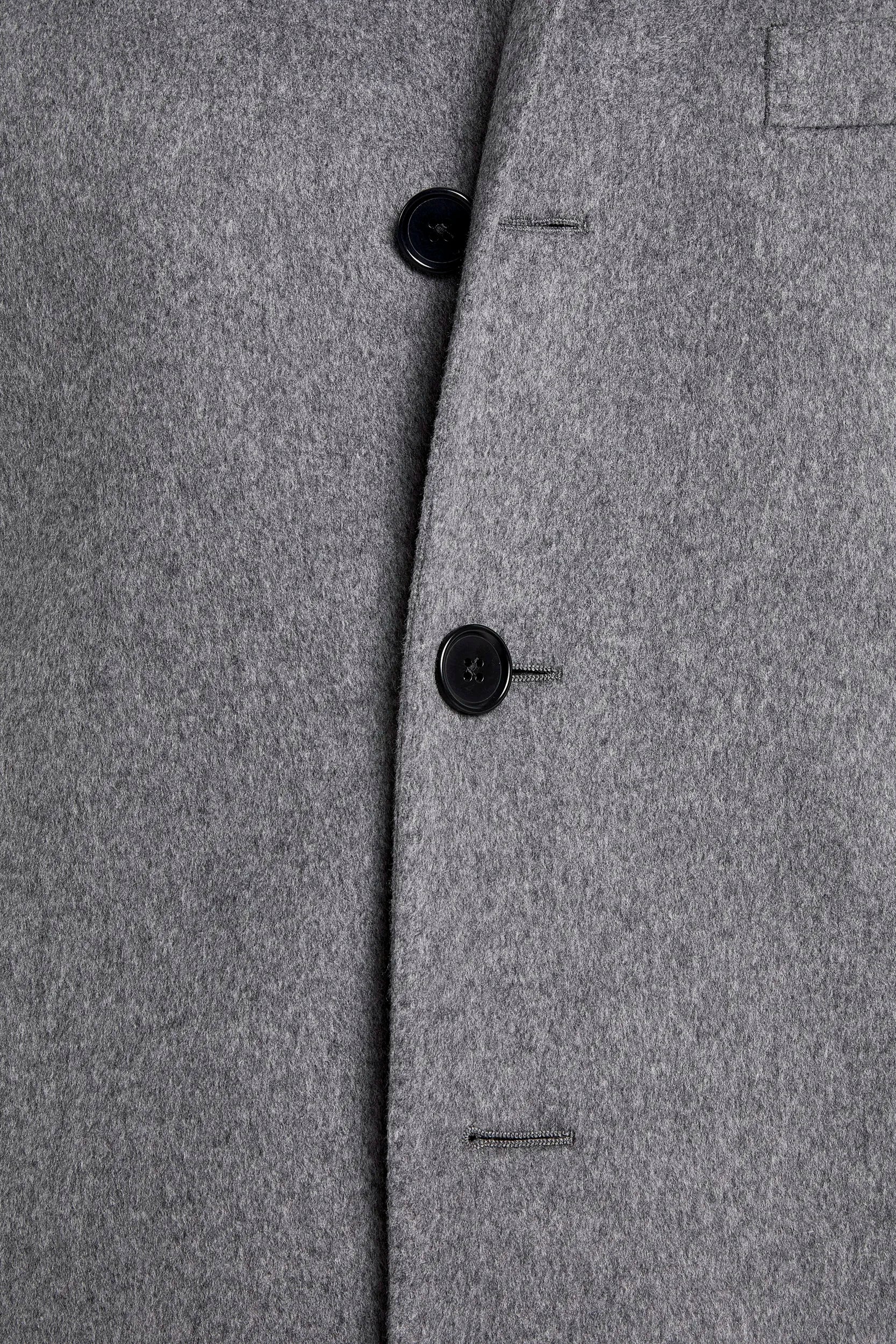 grey-overcoat-4.webp?v=1759422308