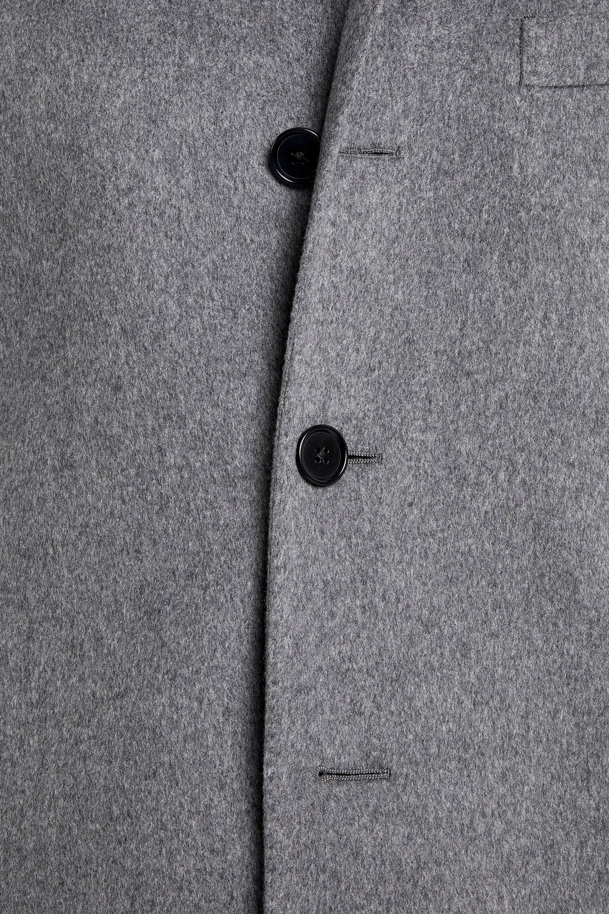 grey overcoat, men's grey overcoat, italian wool overcoat, grey tailored overcoat, luxury men's overcoat, elegant men's coat, refined wool overcoat, tailored grey coat, premium italian overcoat, sophisticated men's coat, timeless italian overcoat, upscale men's coat, classic grey wool coat, italian craftsmanship overcoat, premium men's overcoat, refined italian coat