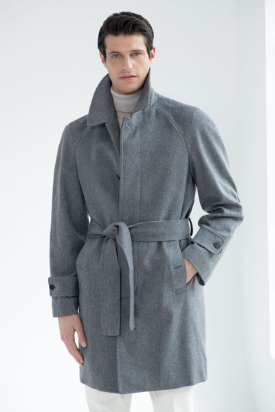 grey-raglan-coat-loro-piana- 