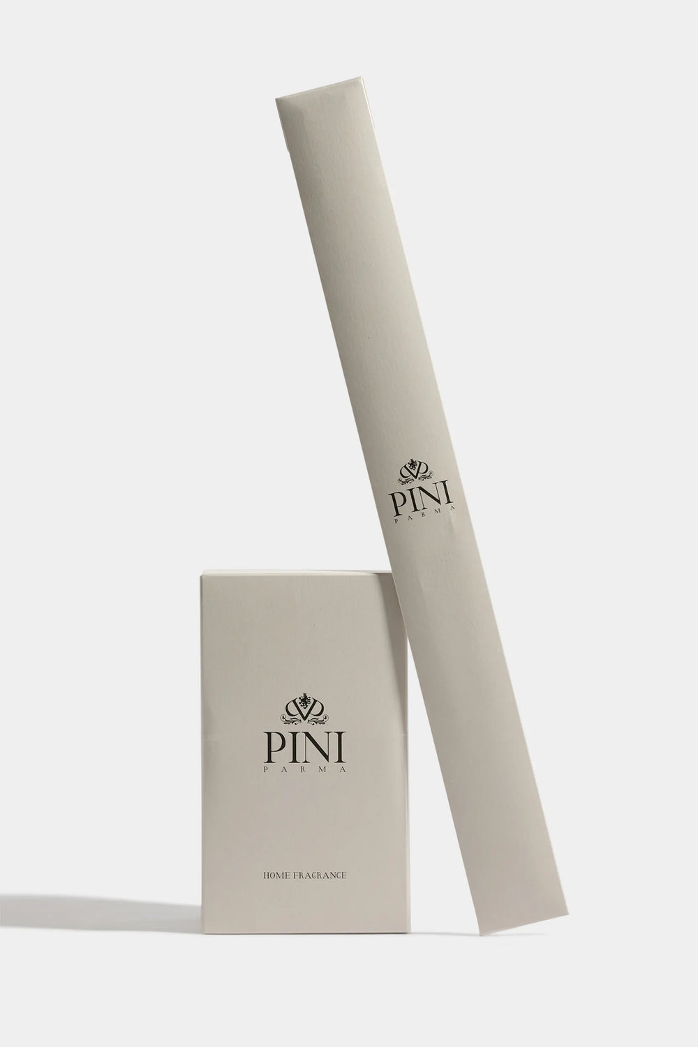 pini parma home fragrance, italian home fragrance, luxury home scent, elegant home fragrance, refined italian fragrance, premium home fragrance, sophisticated room scent, timeless italian fragrance, upscale home fragrance, classic home scent, italian craftsmanship fragrance, premium home diffuser, elegant italian scent, luxury men's home fragrance, refined home perfume, premium italian home scent