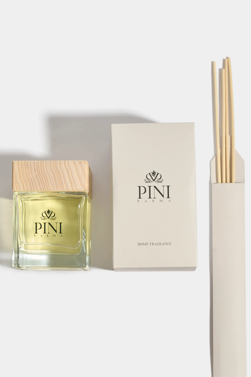 pini parma home fragrance, italian home fragrance, luxury home scent, elegant home fragrance, refined italian fragrance, premium home fragrance, sophisticated room scent, timeless italian fragrance, upscale home fragrance, classic home scent, italian craftsmanship fragrance, premium home diffuser, elegant italian scent, luxury men's home fragrance, refined home perfume, premium italian home scent