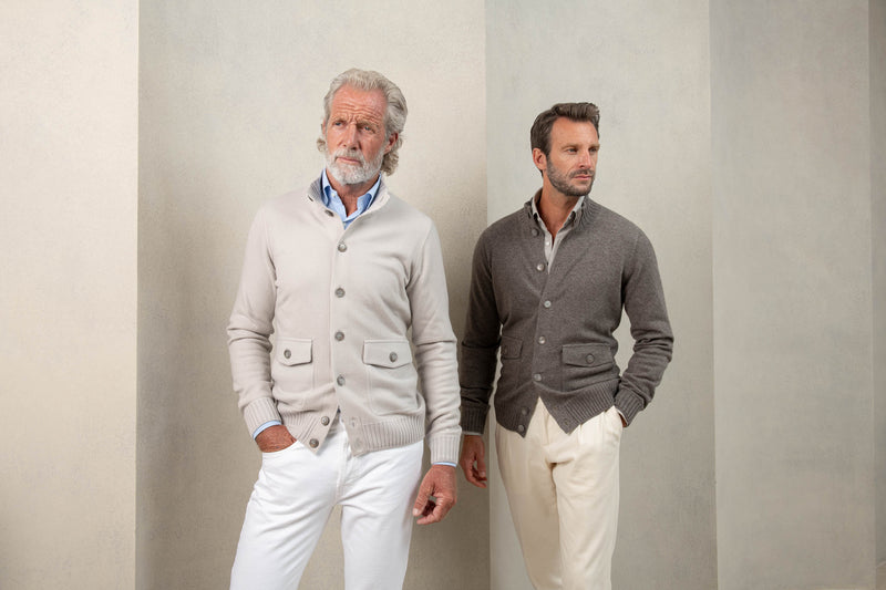 Pini Parma Pure Italian Style | Mens Clothing, Suits & Fashion