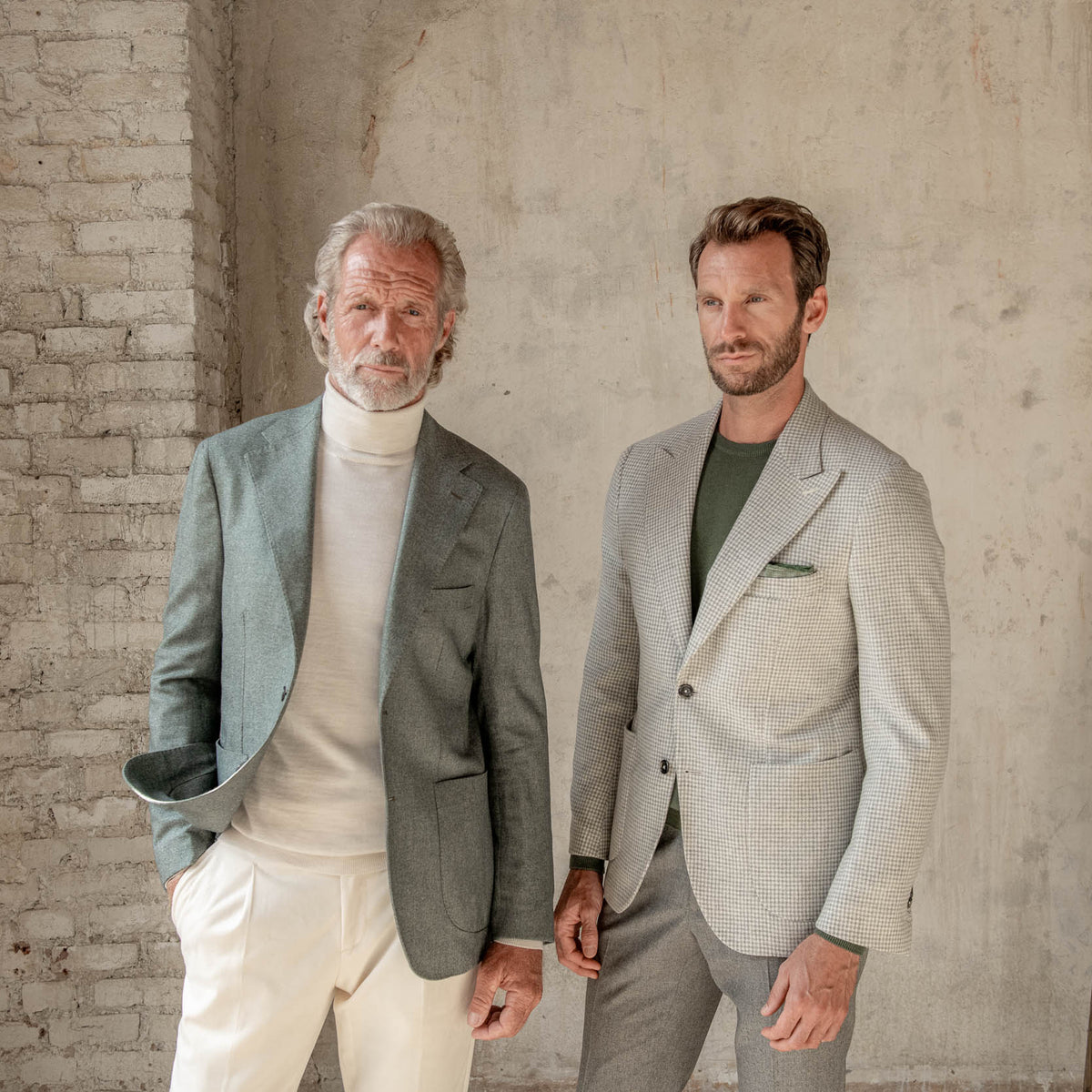 Kuhl Men's Clothing Omaha