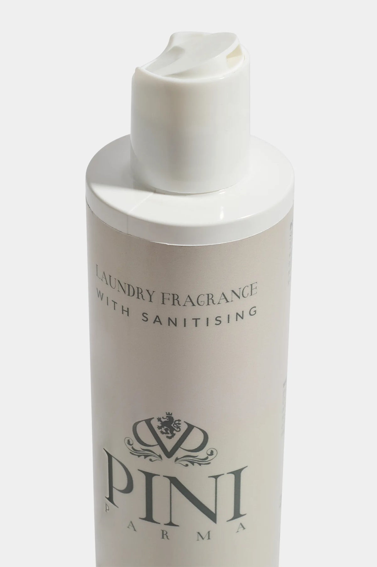 Laundry Fragrance - Made in Italy