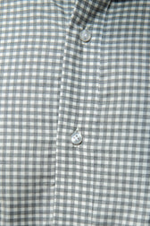 mini vichy shirt