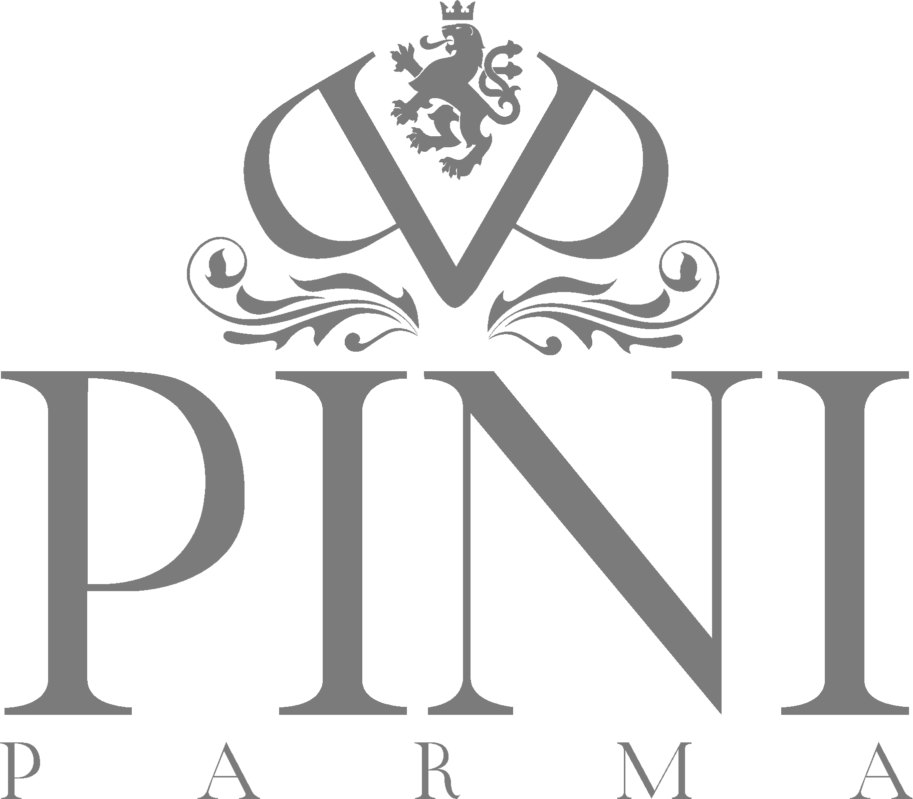 Pini Parma Pure Italian Style  Mens Clothing, Suits & Fashion