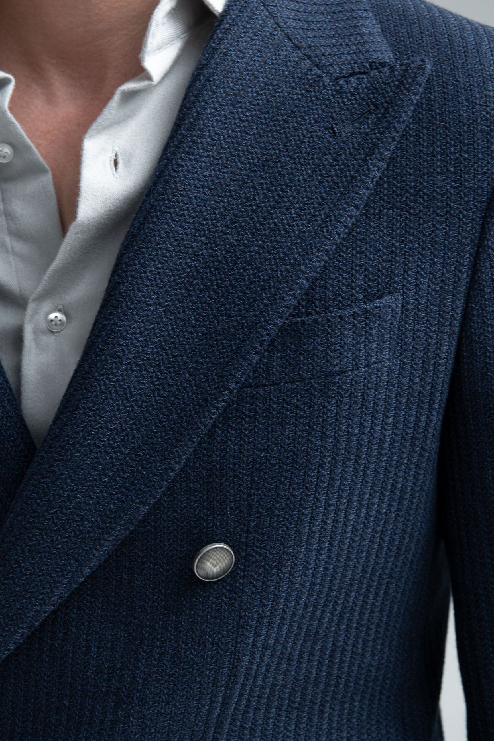 navy-double-breasted-jacket_1.