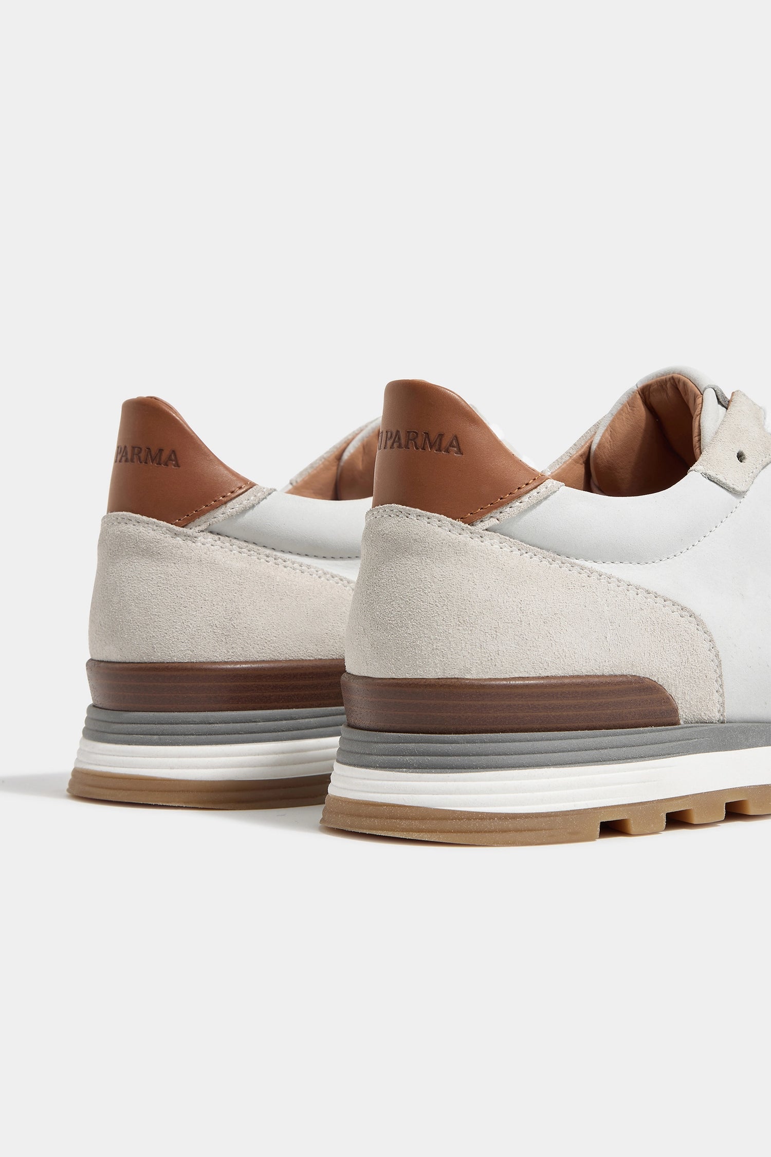 off-white nubuk and suede runners, men suede runners, italian suede sneakers, off-white suede runners, nubuk runners, made in italy runners, luxury casual runners, handcrafted italian runners, elegant suede sneakers, premium suede runners, refined italian footwear, soft nubuk runners, versatile suede runners, sophisticated casual footwear, timeless runners design, upscale men's runners, italian craftsmanship sneakers, high-quality suede runners, stylish off-white runners, durable nubuk runners
