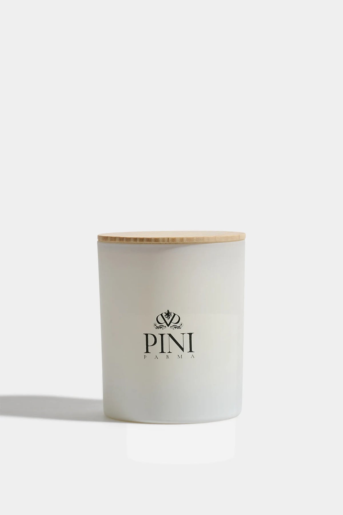 pini parma candle, italian luxury candle, men's home candle, elegant scented candle, refined italian candle, premium home fragrance, sophisticated men's candle, timeless italian candle, upscale scented candle, classic home fragrance, italian craftsmanship candle, premium men's home decor, elegant italian candle, luxury home candle, refined pini parma scent, premium italian fragrance