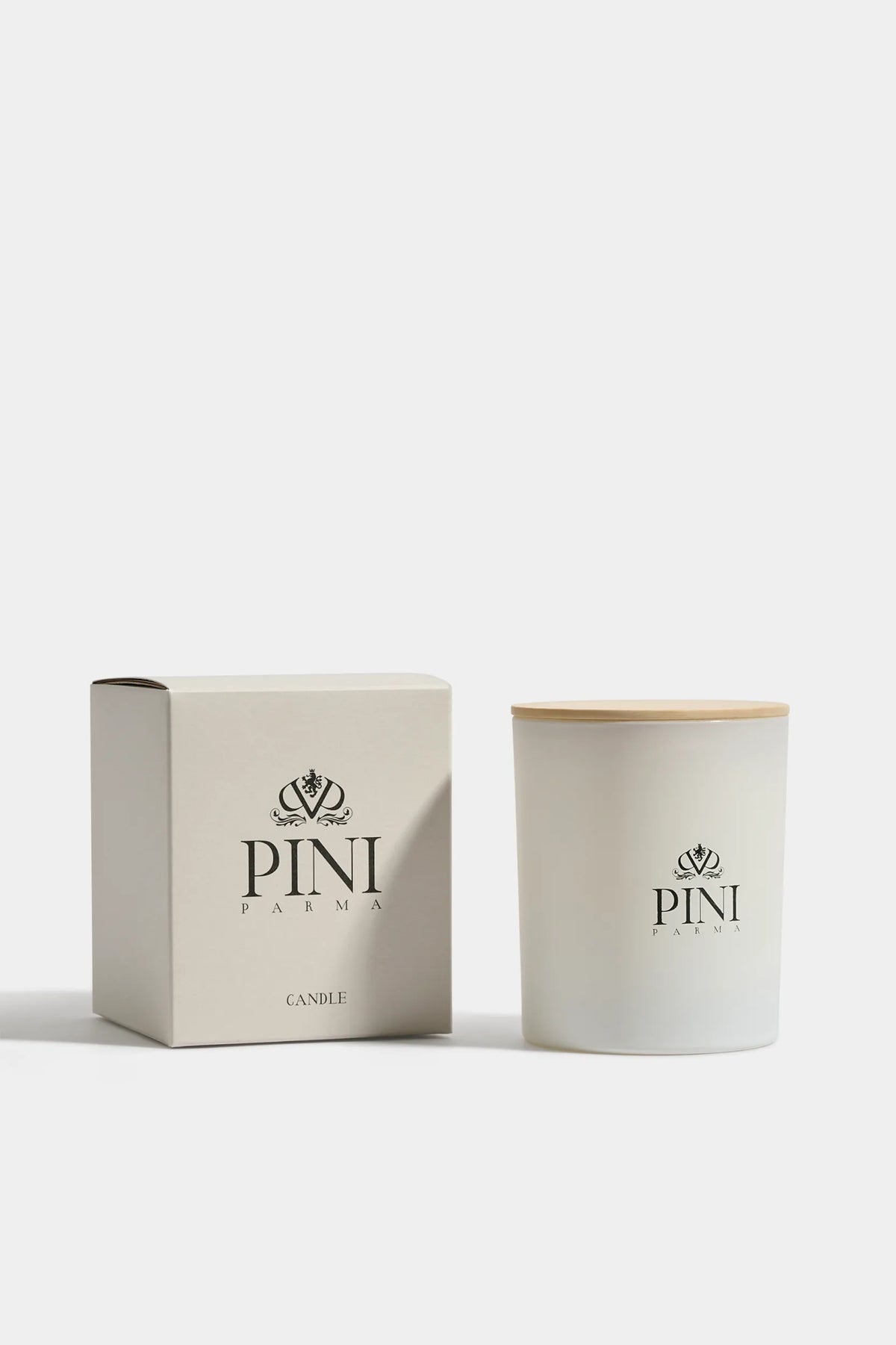 pini parma candle, italian luxury candle, men's home candle, elegant scented candle, refined italian candle, premium home fragrance, sophisticated men's candle, timeless italian candle, upscale scented candle, classic home fragrance, italian craftsmanship candle, premium men's home decor, elegant italian candle, luxury home candle, refined pini parma scent, premium italian fragrance