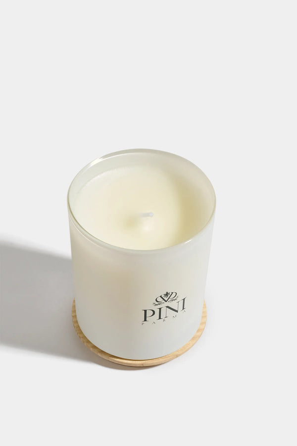 pini parma candle, italian luxury candle, men's home candle, elegant scented candle, refined italian candle, premium home fragrance, sophisticated men's candle, timeless italian candle, upscale scented candle, classic home fragrance, italian craftsmanship candle, premium men's home decor, elegant italian candle, luxury home candle, refined pini parma scent, premium italian fragrance