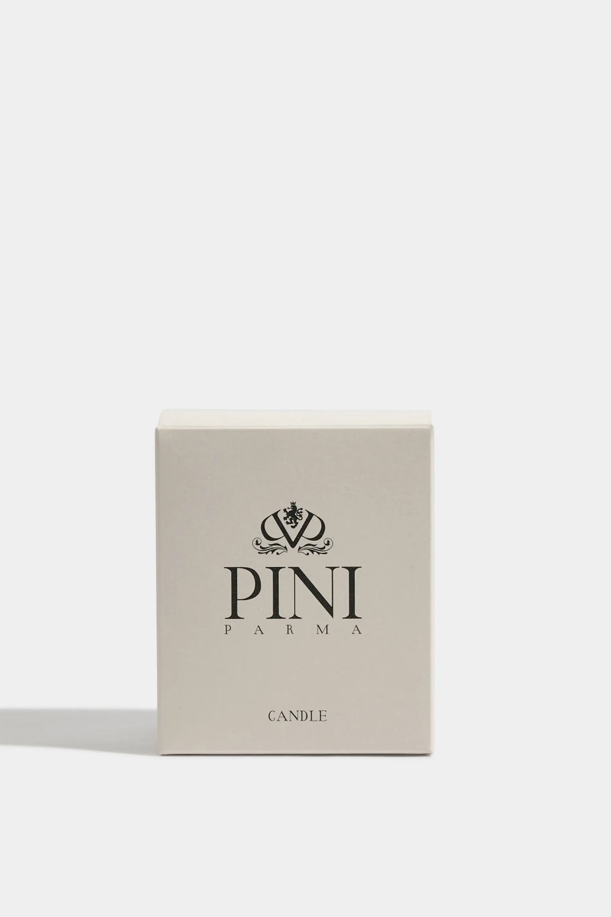 pini parma candle, italian luxury candle, men's home candle, elegant scented candle, refined italian candle, premium home fragrance, sophisticated men's candle, timeless italian candle, upscale scented candle, classic home fragrance, italian craftsmanship candle, premium men's home decor, elegant italian candle, luxury home candle, refined pini parma scent, premium italian fragrance