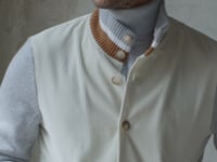 corduroy bomber, corduroy cardigan, white corduroy bomber, bomber corduroy blanc, bomber in velluto a coste, cardigan in velluto a coste, bomber in velluto a coste bianco, bomber in velluto a coste bianco