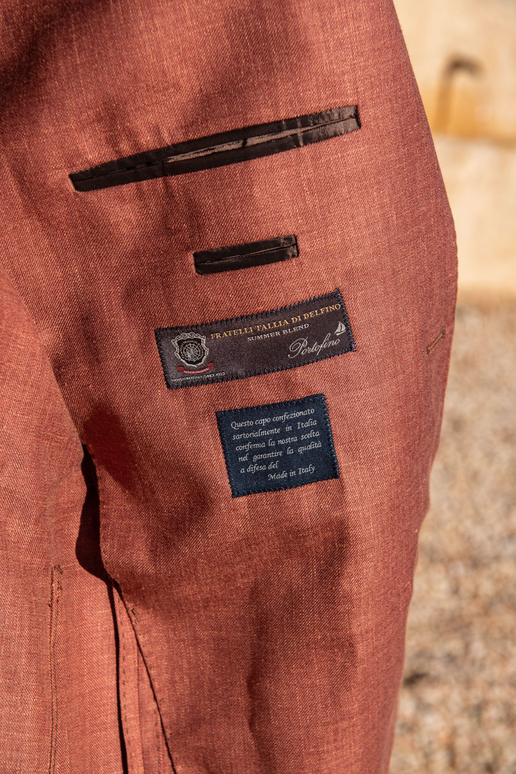 rusty-wool-silk-linen-jacket-