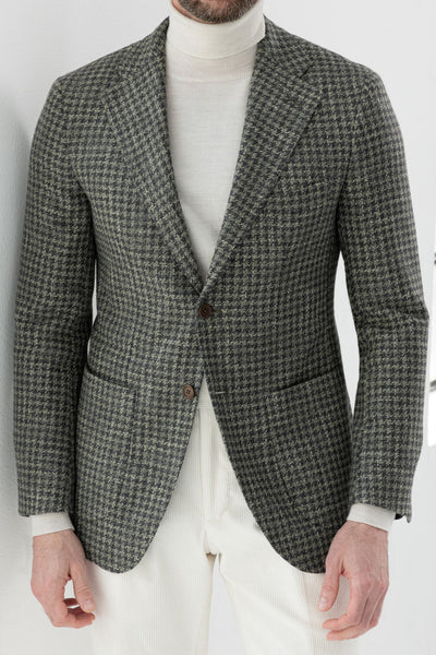 sage-houndstooth-jacket_grande