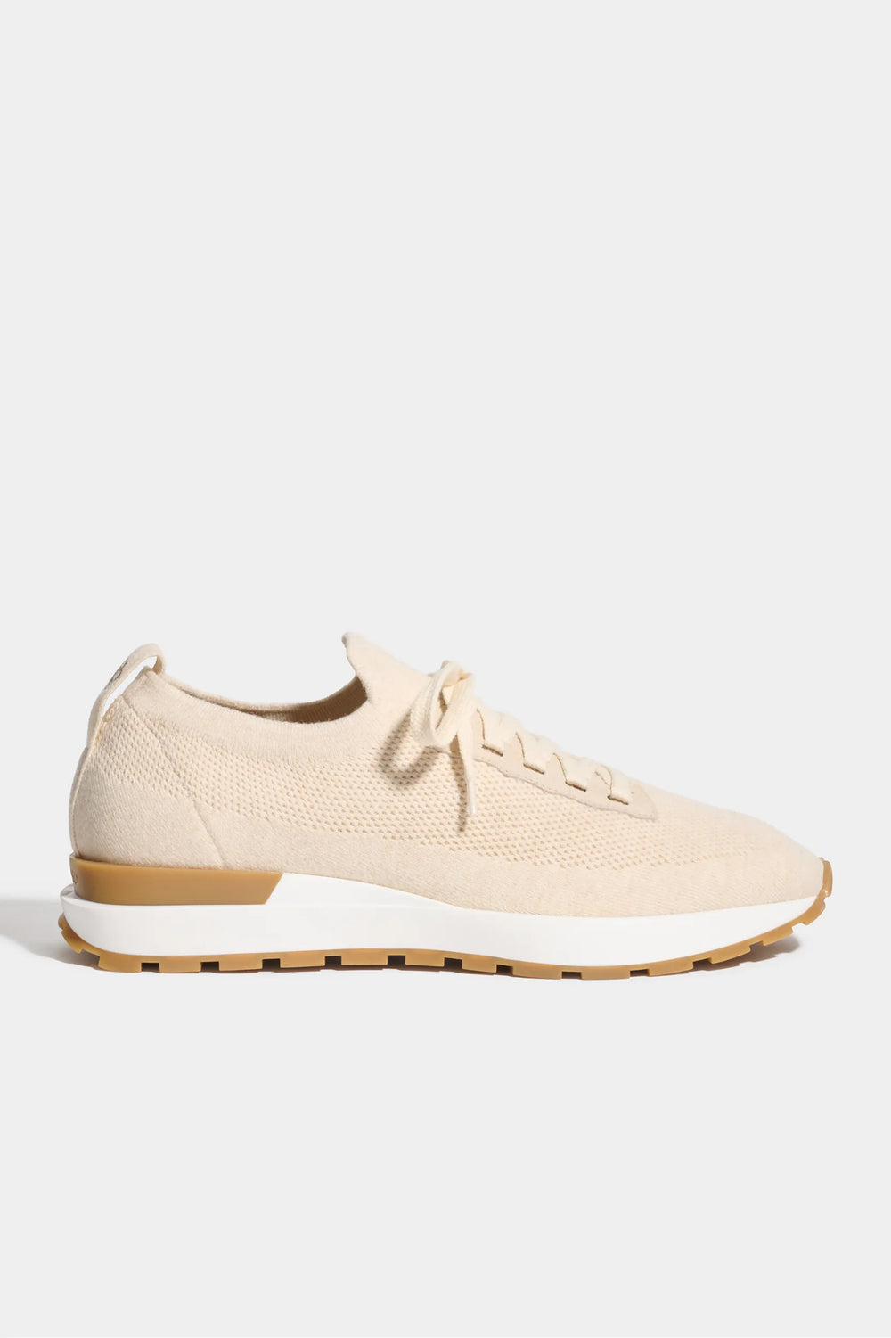 sand knitted sneakers, men's knitted sneakers, italian knit sneakers, sand casual sneakers, luxury men's sneakers, elegant men's sneakers, refined knitted sneakers, tailored sand sneakers, premium italian sneakers, sophisticated men's footwear, timeless italian sneakers, upscale men's sneakers, classic sand sneakers, italian craftsmanship sneakers, premium men's knit sneakers, refined italian sneakers