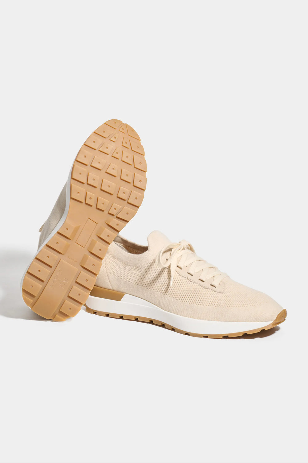 sand knitted sneakers, men's knitted sneakers, italian knit sneakers, sand casual sneakers, luxury men's sneakers, elegant men's sneakers, refined knitted sneakers, tailored sand sneakers, premium italian sneakers, sophisticated men's footwear, timeless italian sneakers, upscale men's sneakers, classic sand sneakers, italian craftsmanship sneakers, premium men's knit sneakers, refined italian sneakers